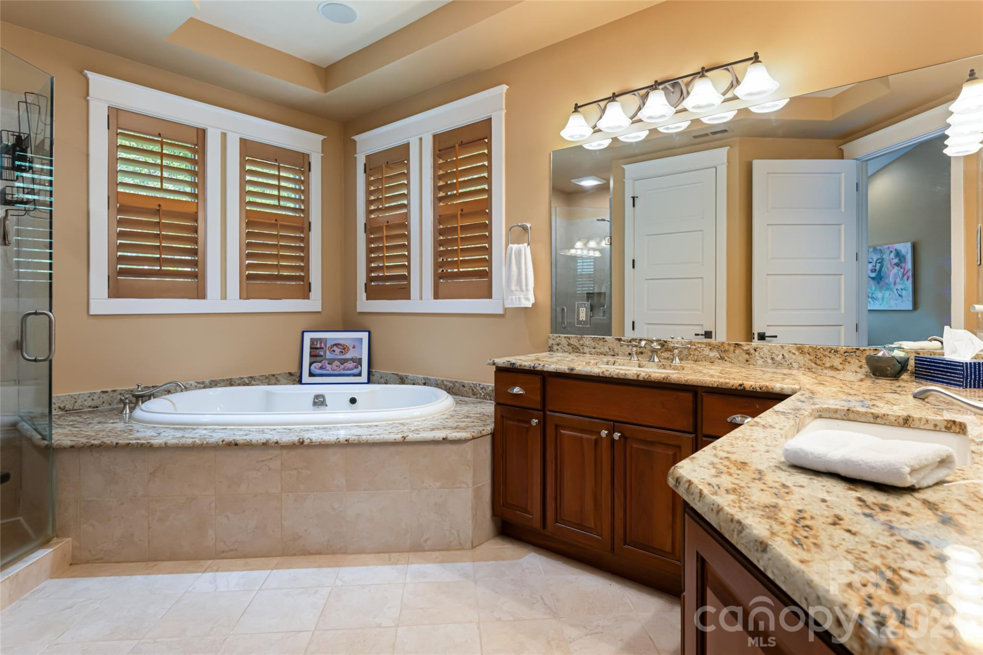 256 Senator Reynolds Road - Photo 19