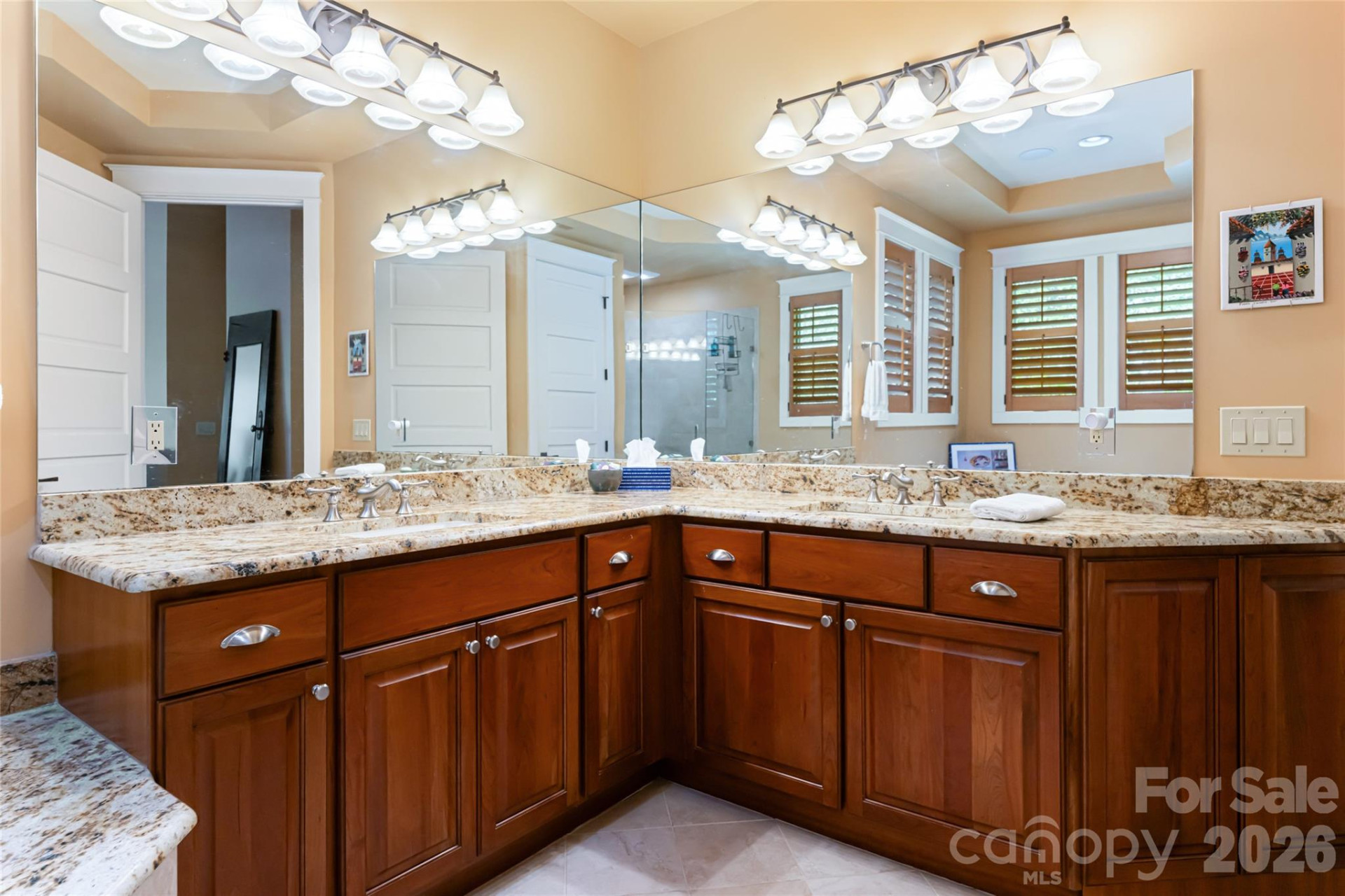 256 Senator Reynolds Road - Photo 20