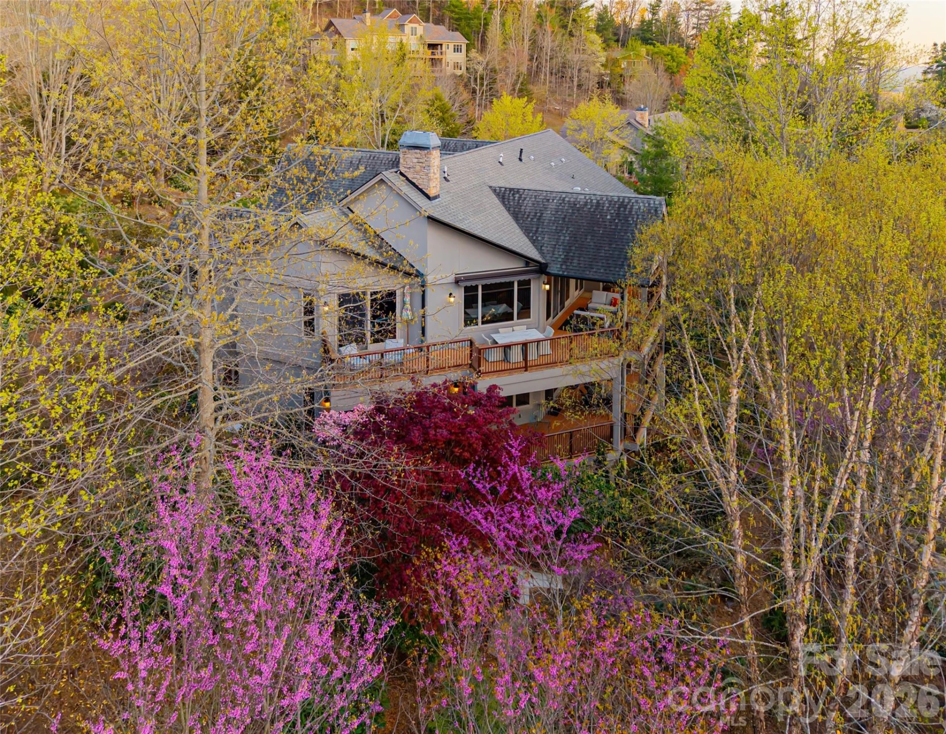 256 Senator Reynolds Road - Photo 3