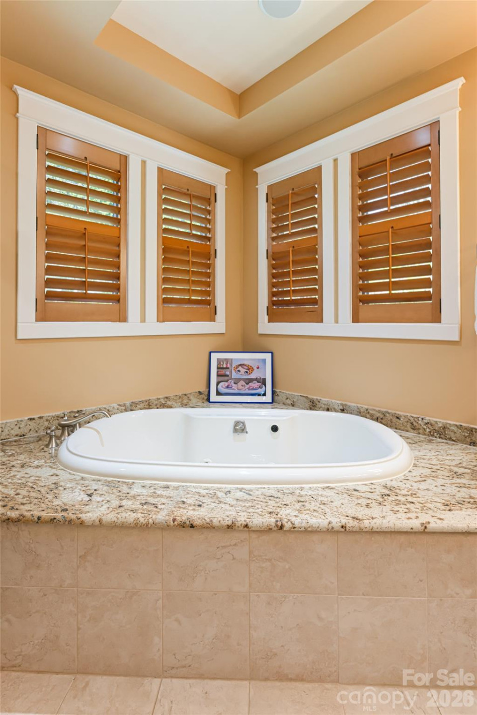 256 Senator Reynolds Road - Photo 21