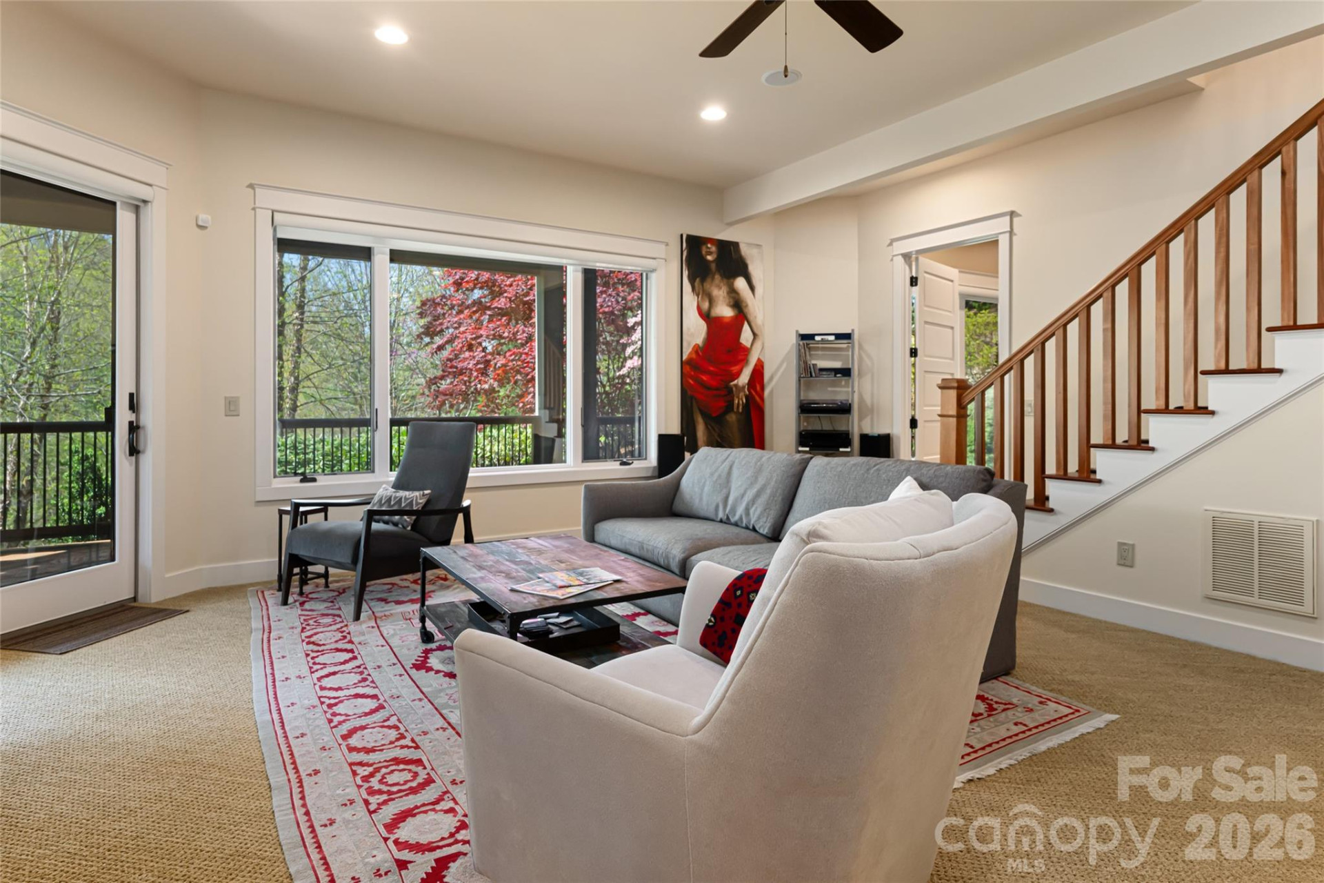 256 Senator Reynolds Road - Photo 22