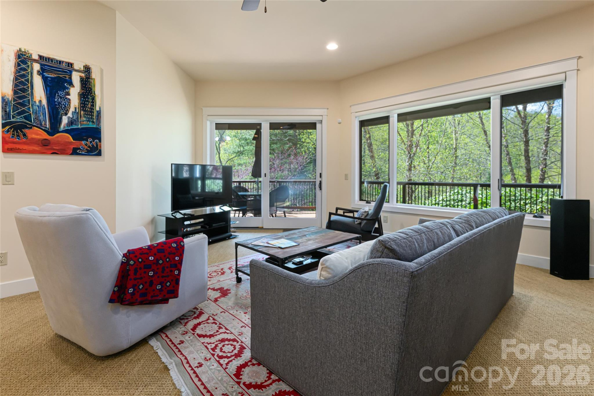 256 Senator Reynolds Road - Photo 23