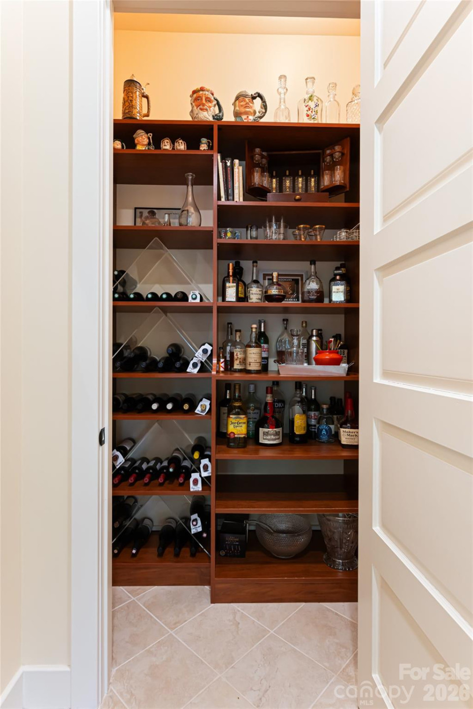 256 Senator Reynolds Road - Photo 24