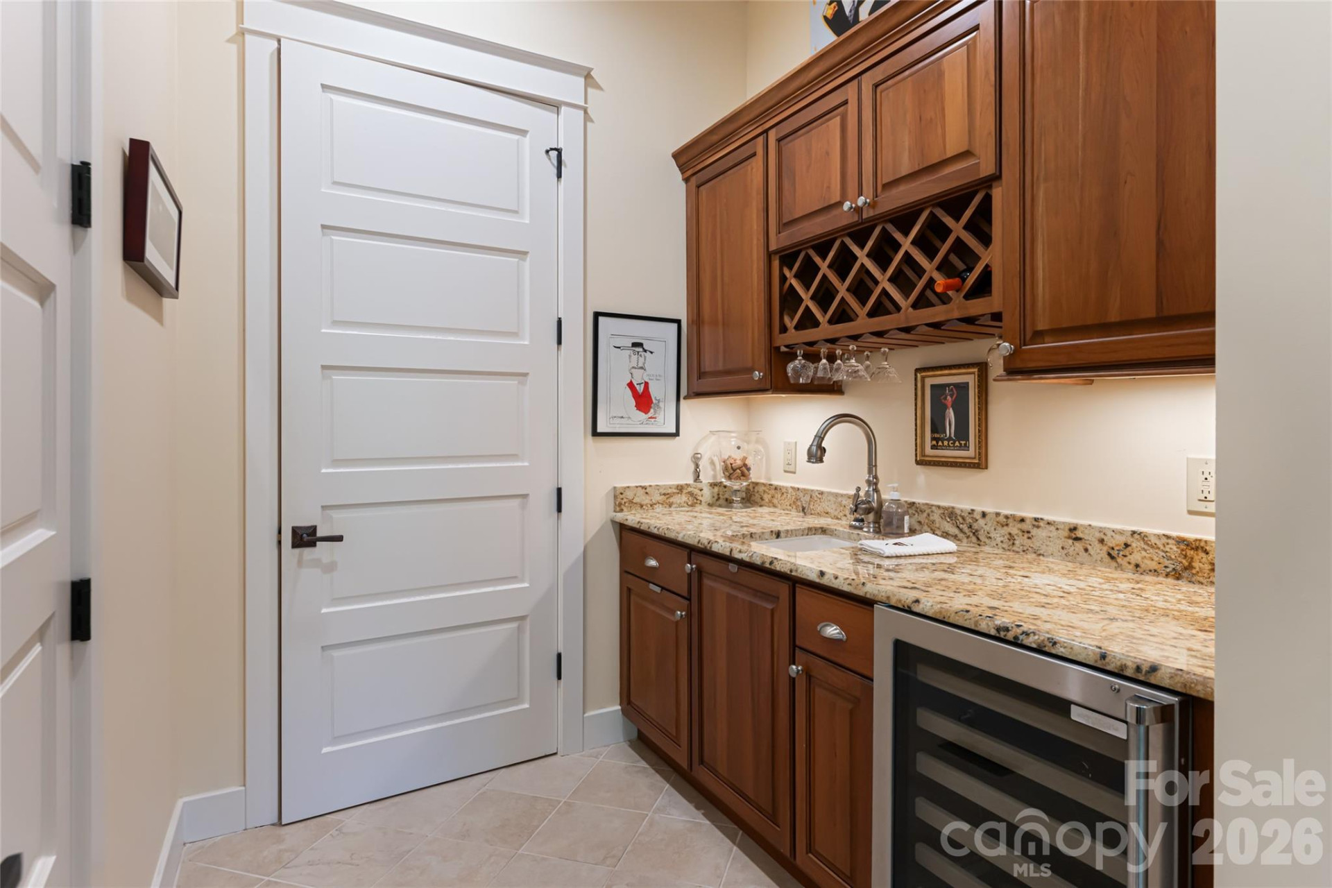 256 Senator Reynolds Road - Photo 25