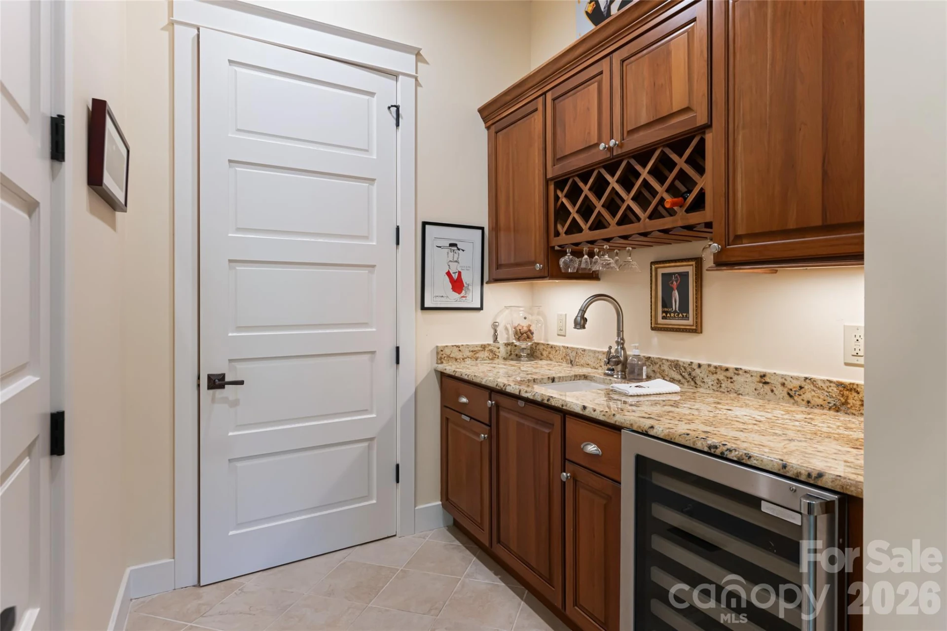 256 Senator Reynolds Road - Photo 25