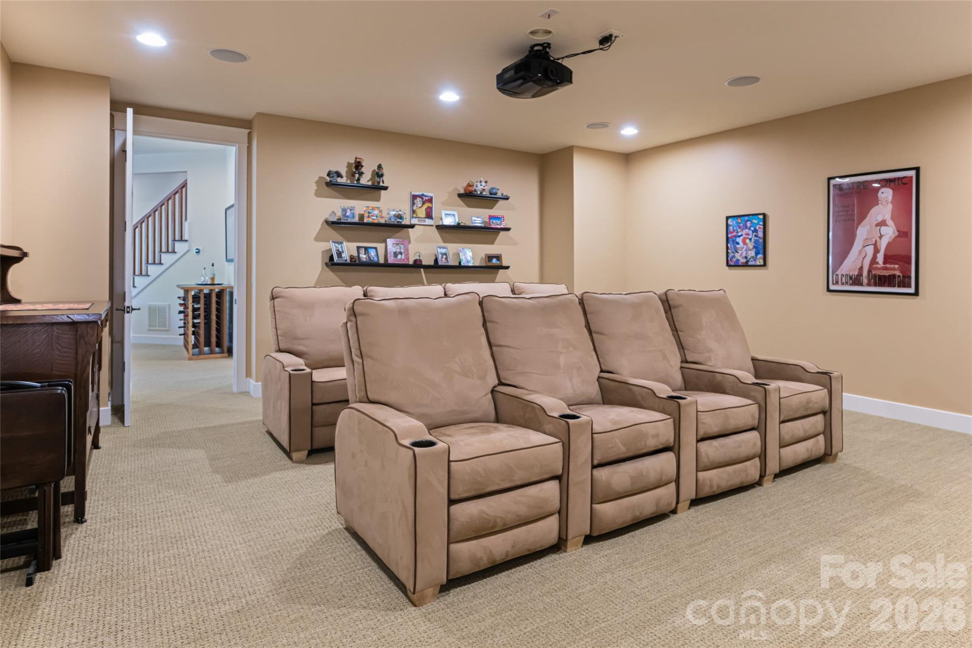 256 Senator Reynolds Road - Photo 26