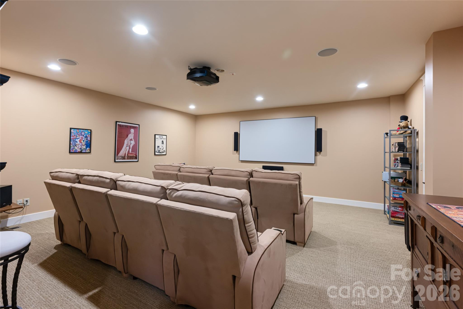 256 Senator Reynolds Road - Photo 27