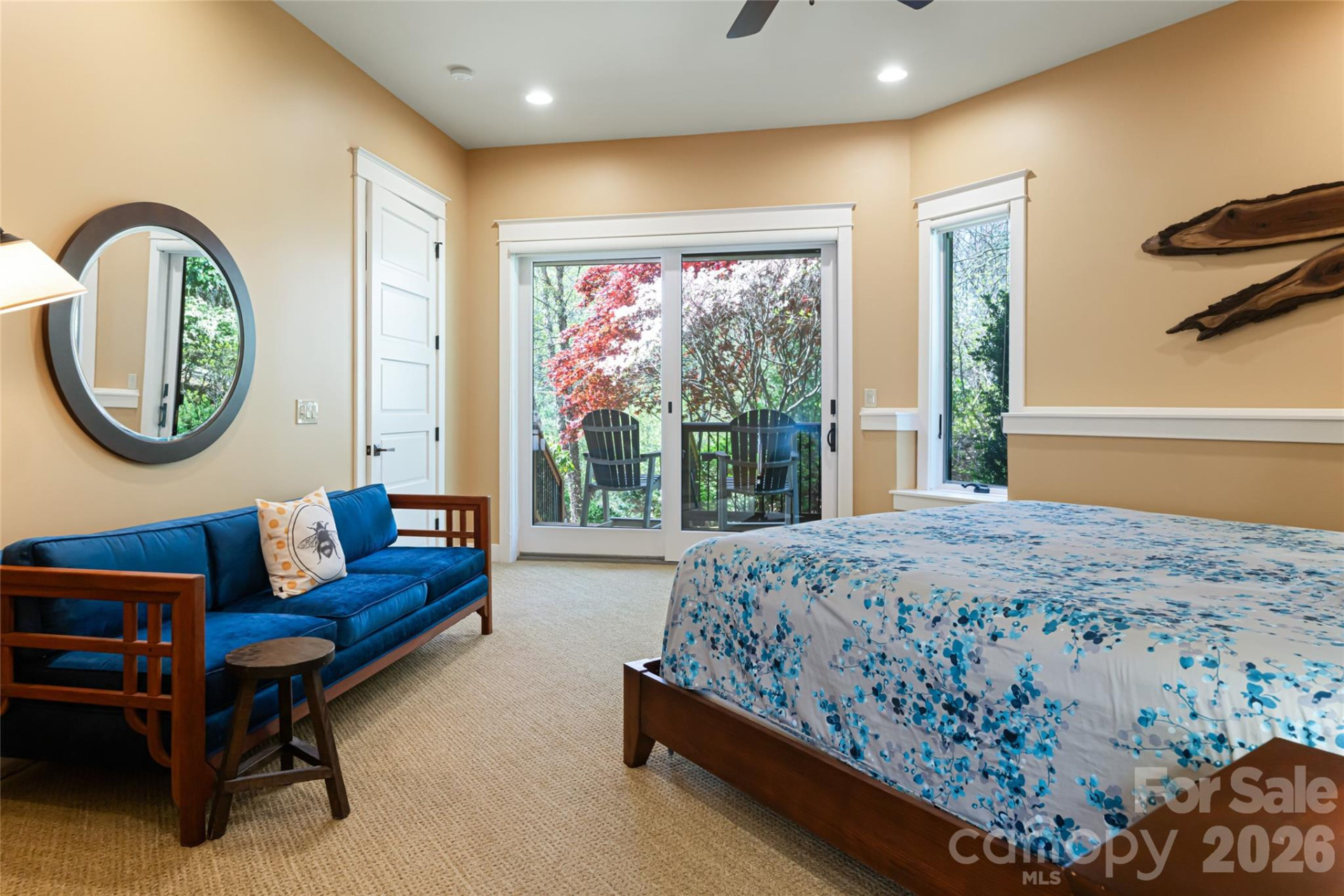 256 Senator Reynolds Road - Photo 28