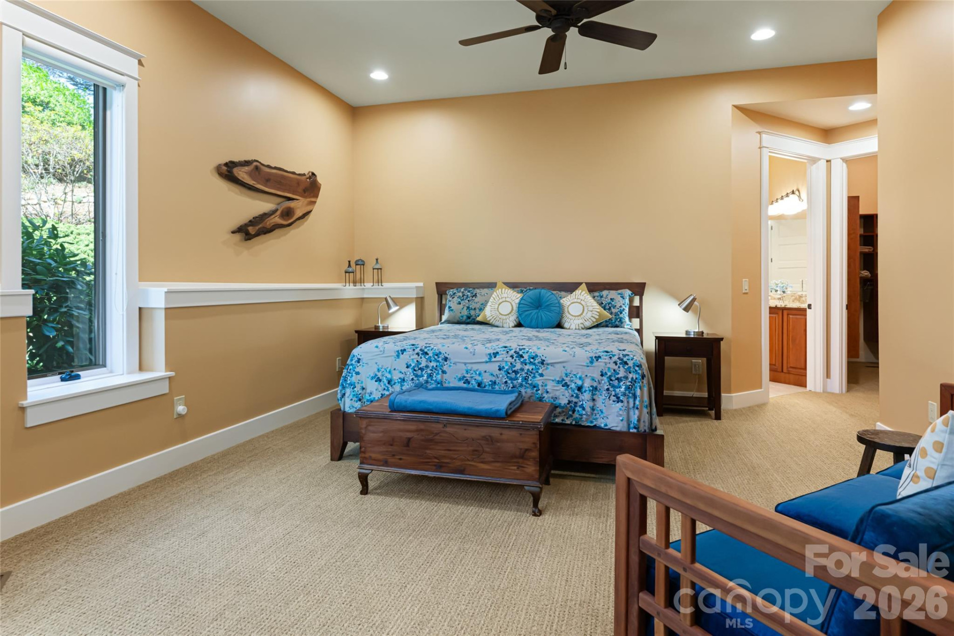 256 Senator Reynolds Road - Photo 29