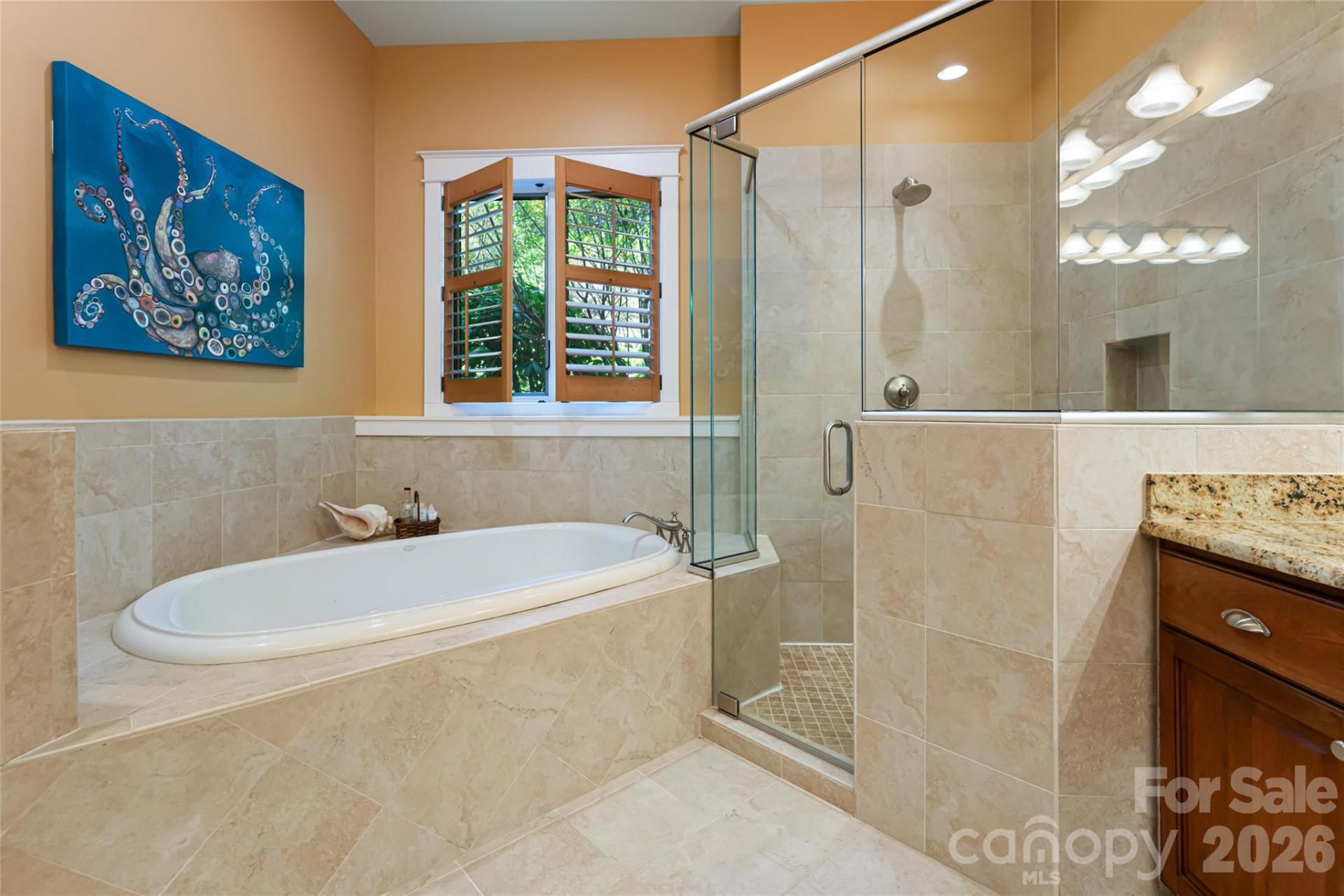 256 Senator Reynolds Road - Photo 30