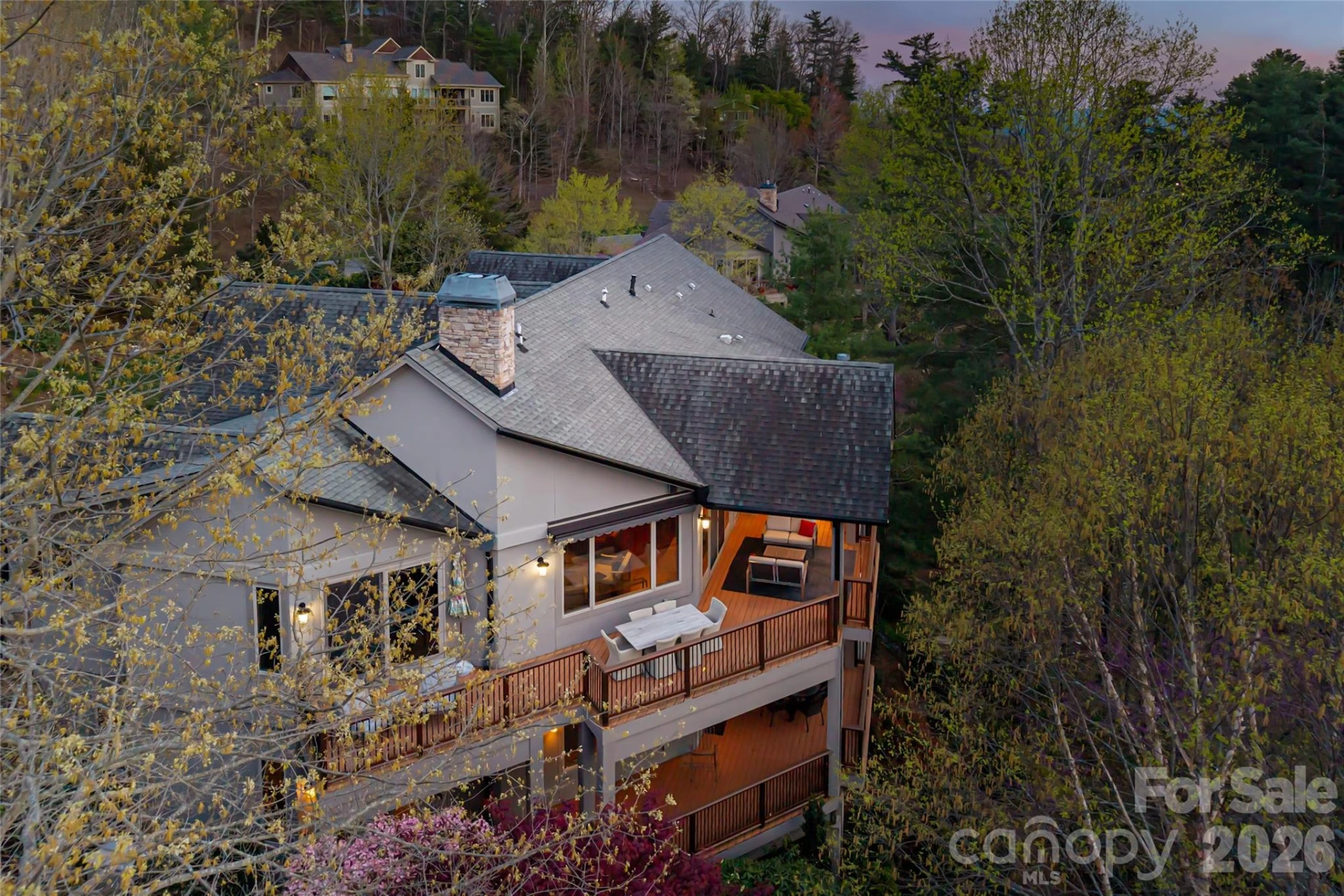 256 Senator Reynolds Road - Photo 4