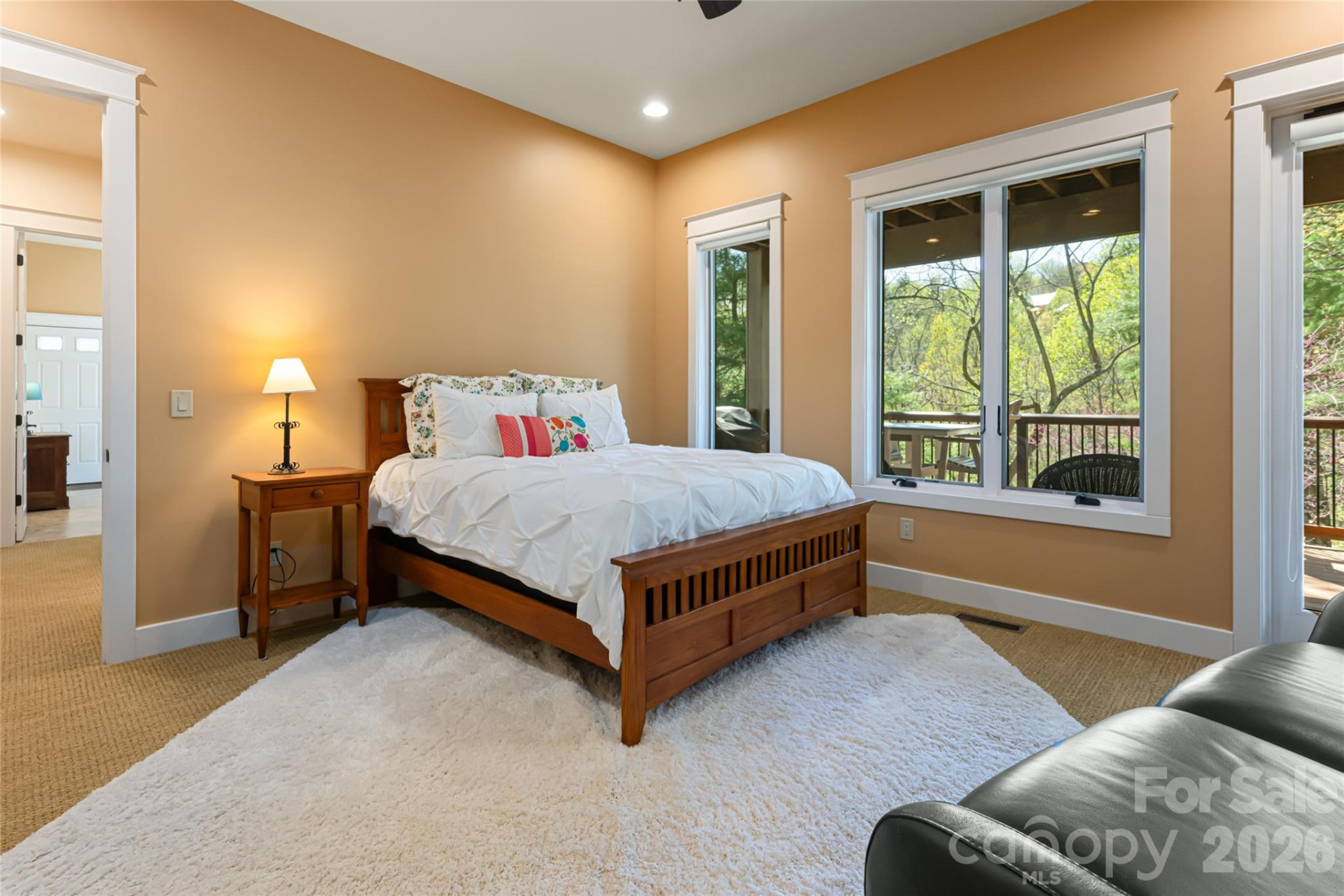 256 Senator Reynolds Road - Photo 31