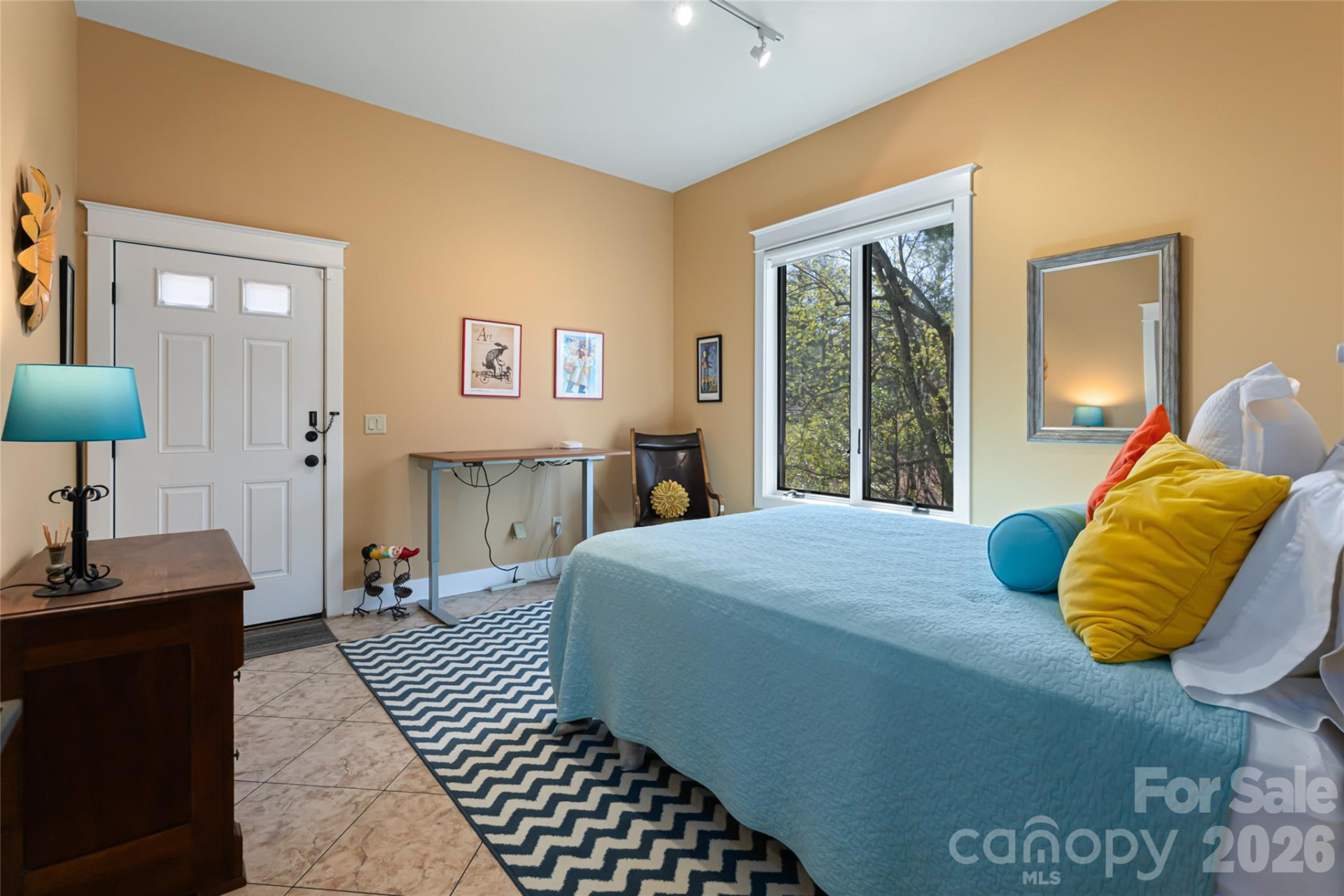 256 Senator Reynolds Road - Photo 32