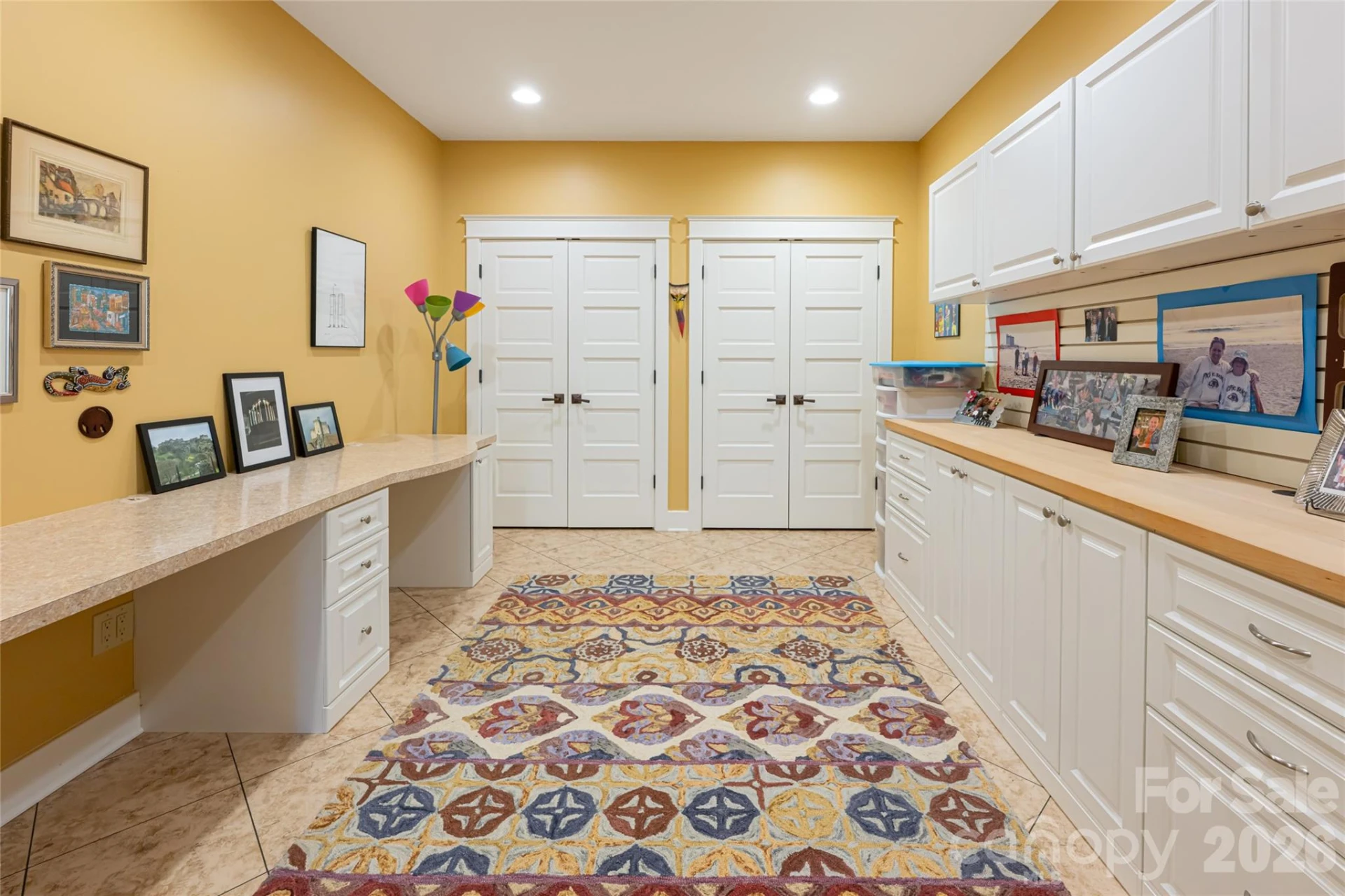 256 Senator Reynolds Road - Photo 33