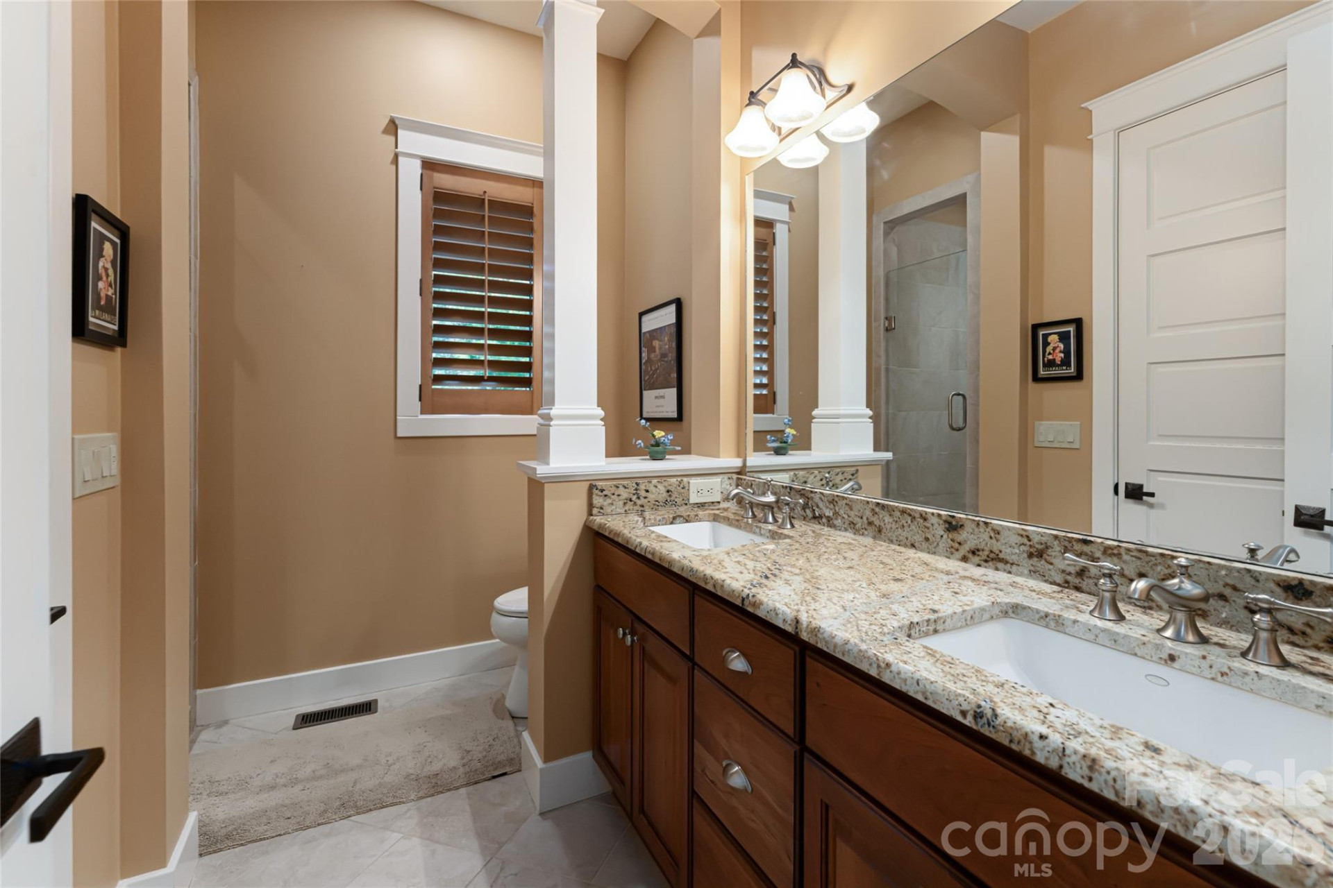 256 Senator Reynolds Road - Photo 34