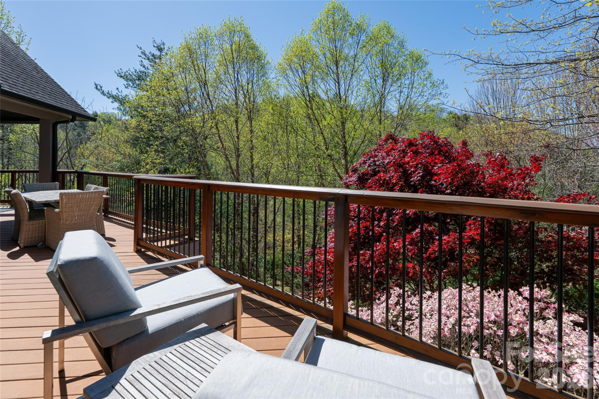 256 Senator Reynolds Road - Photo 35