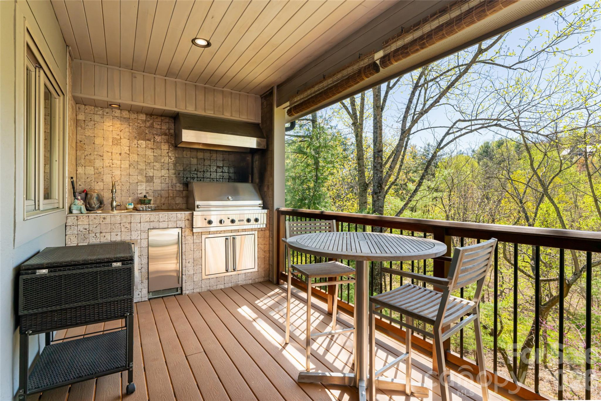 256 Senator Reynolds Road - Photo 36