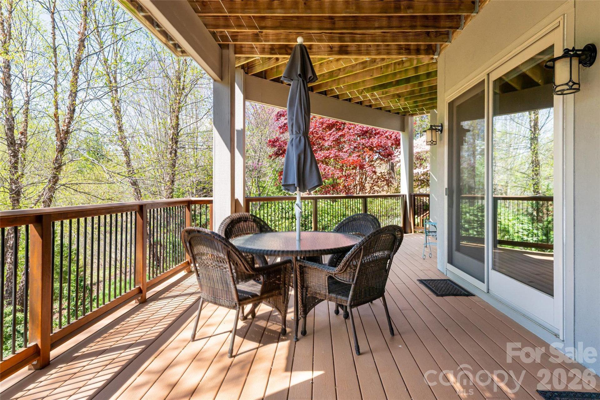 256 Senator Reynolds Road - Photo 37