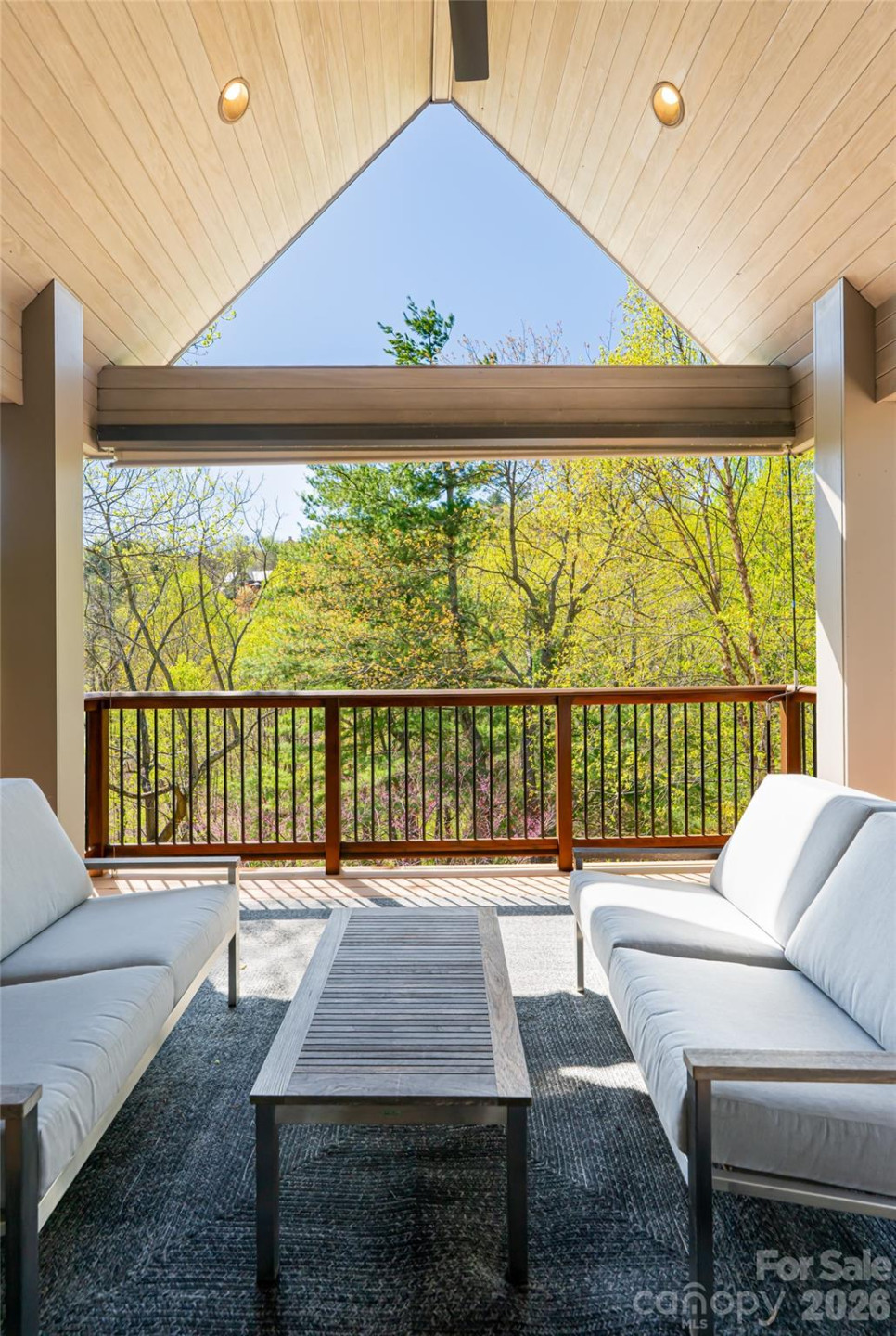 256 Senator Reynolds Road - Photo 38