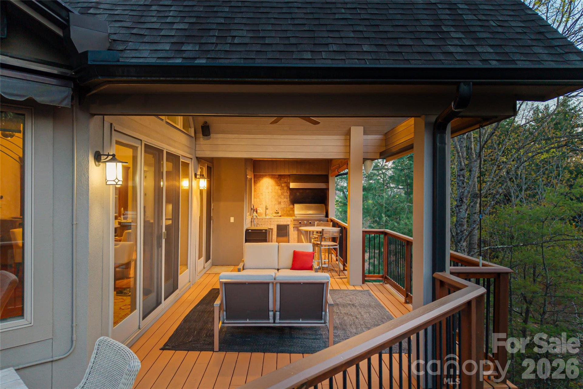 256 Senator Reynolds Road - Photo 39