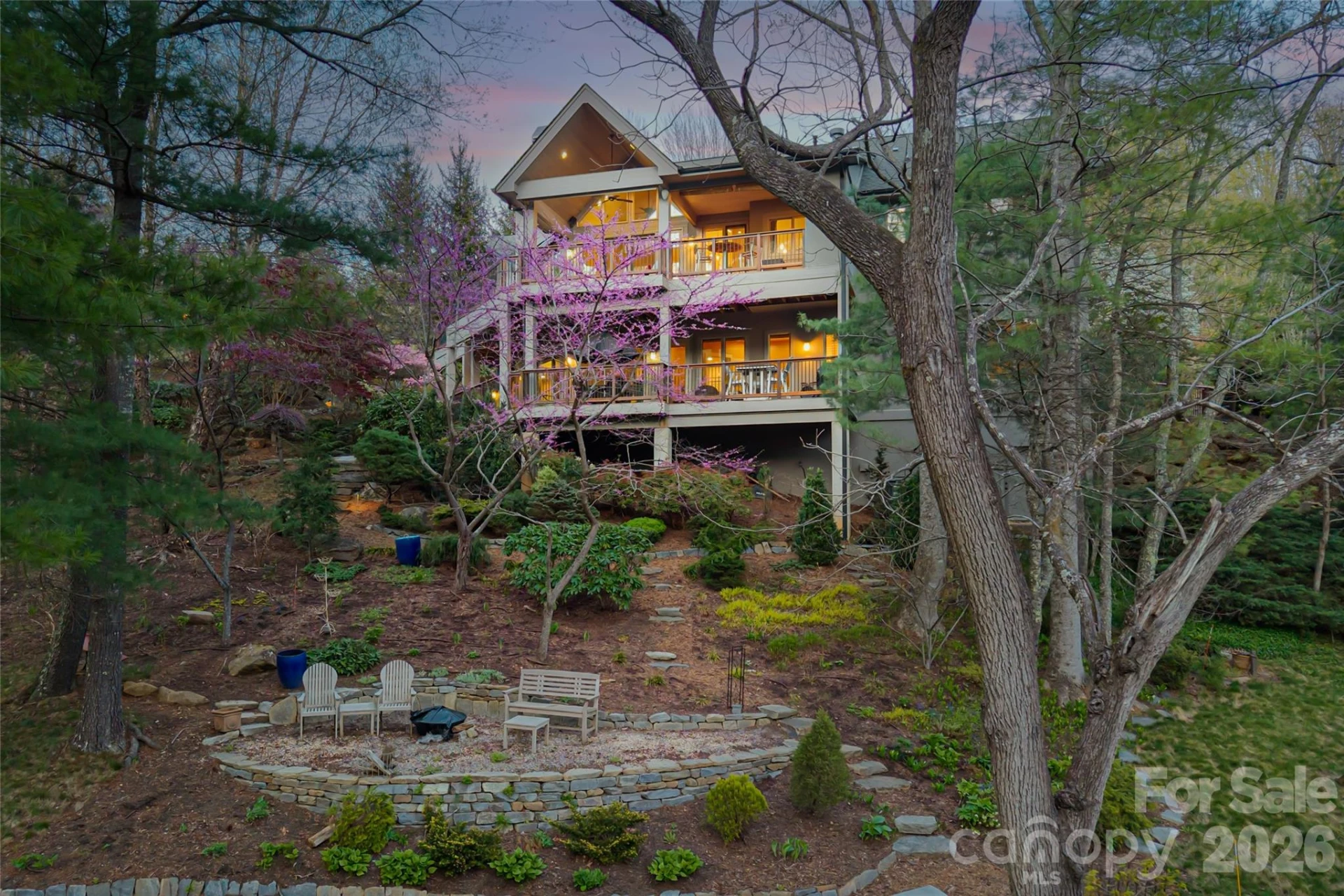 256 Senator Reynolds Road - Photo 5