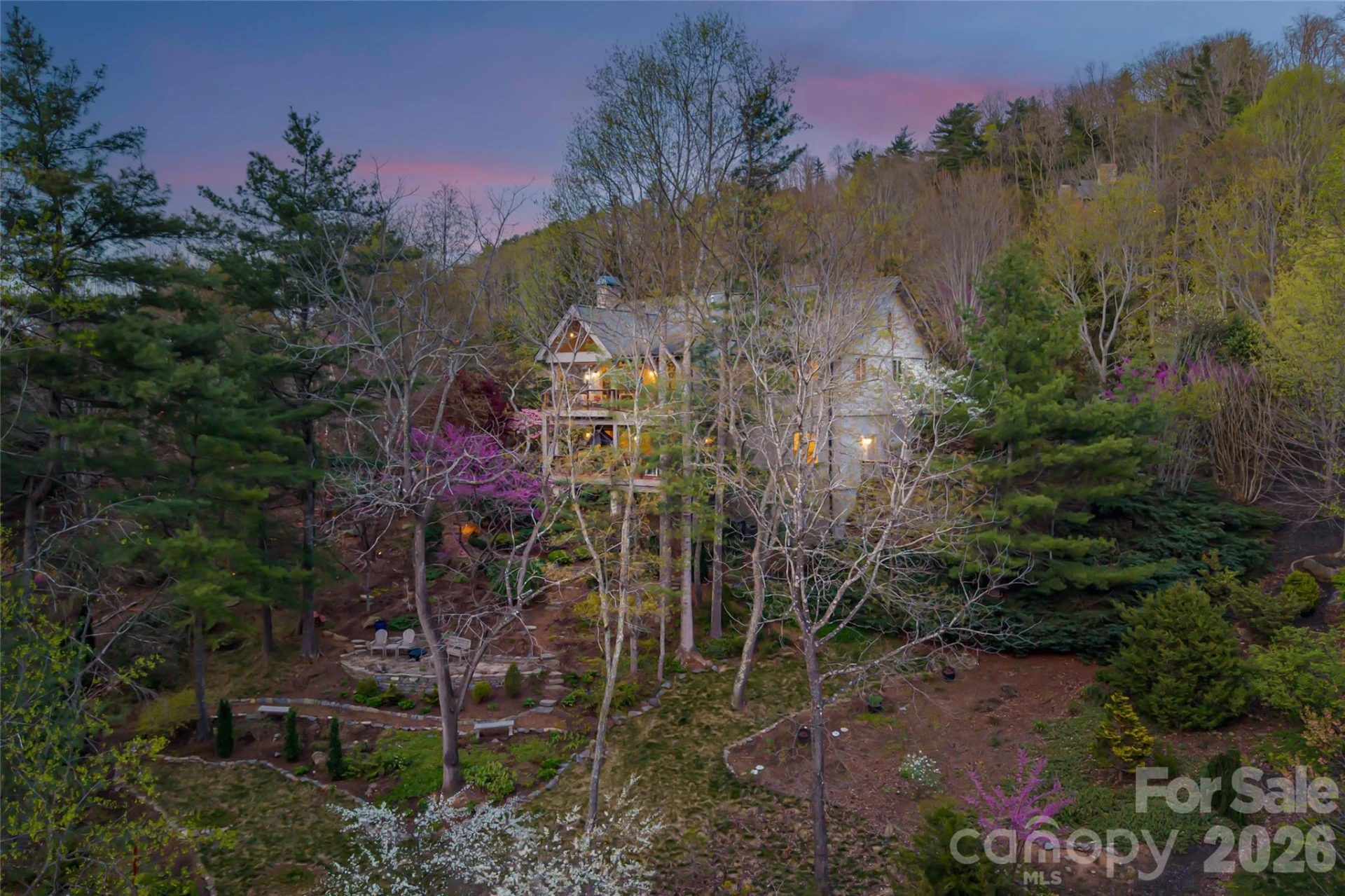 256 Senator Reynolds Road - Photo 41
