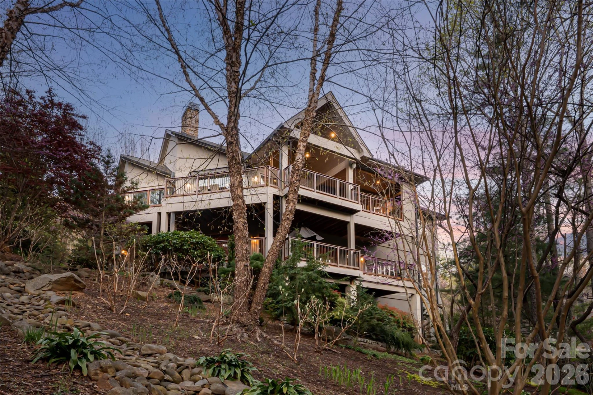 256 Senator Reynolds Road - Photo 42