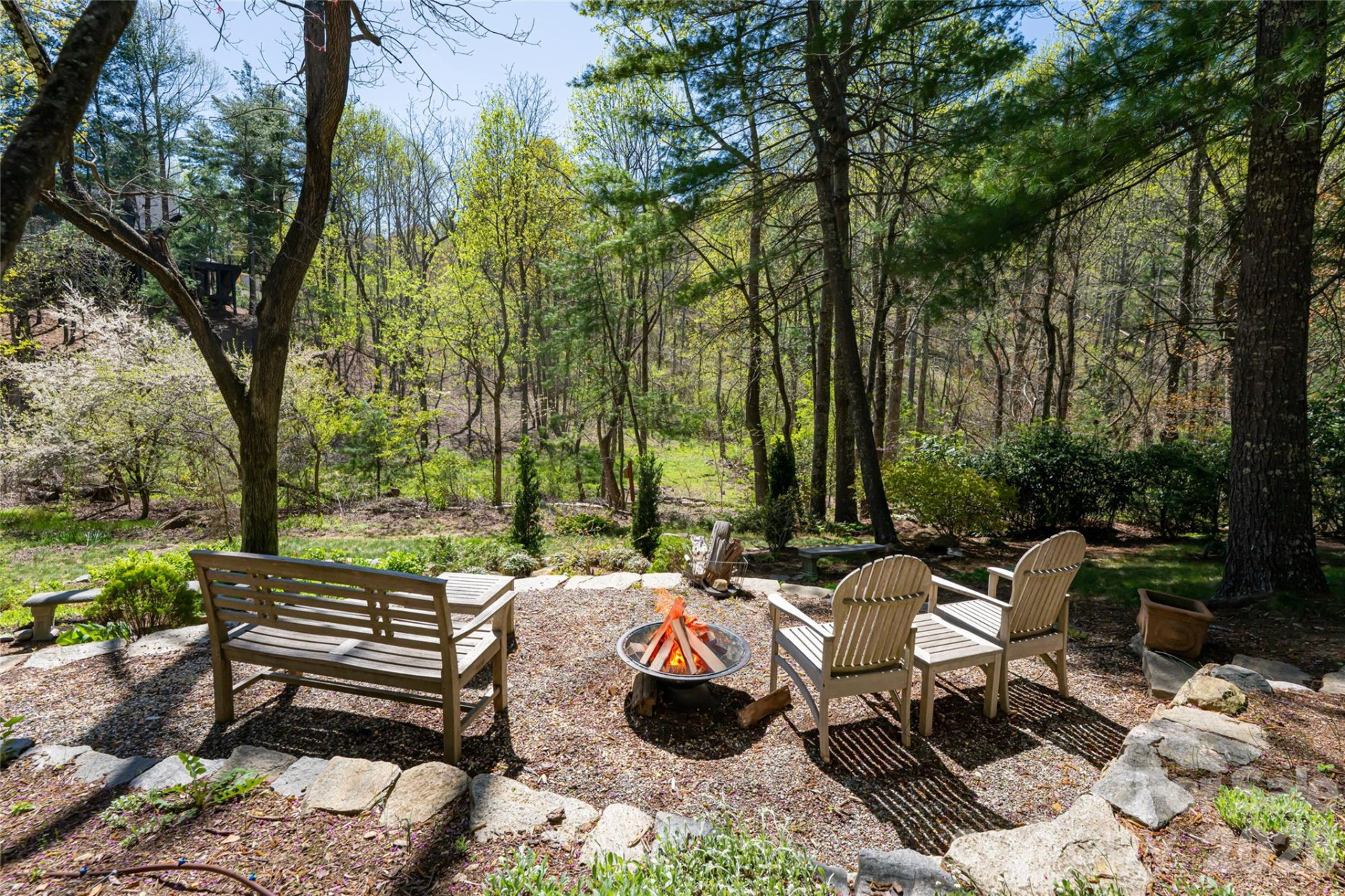 256 Senator Reynolds Road - Photo 43