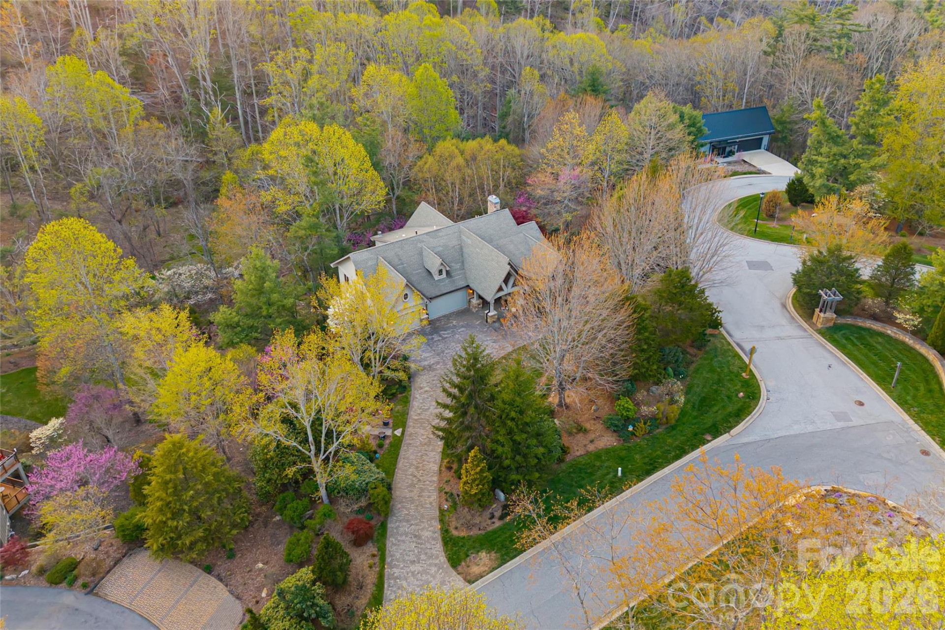 256 Senator Reynolds Road - Photo 44