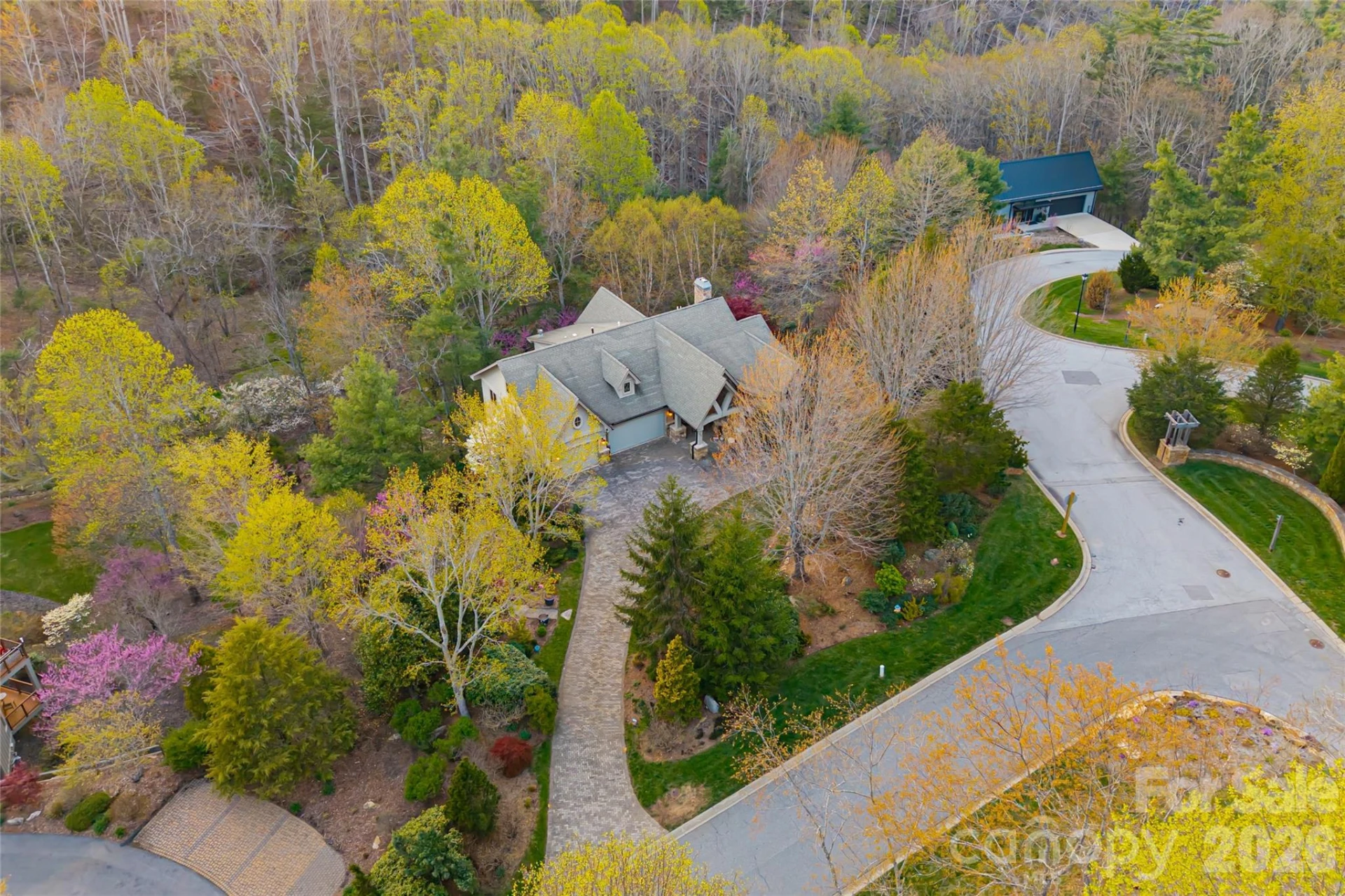 256 Senator Reynolds Road - Photo 44
