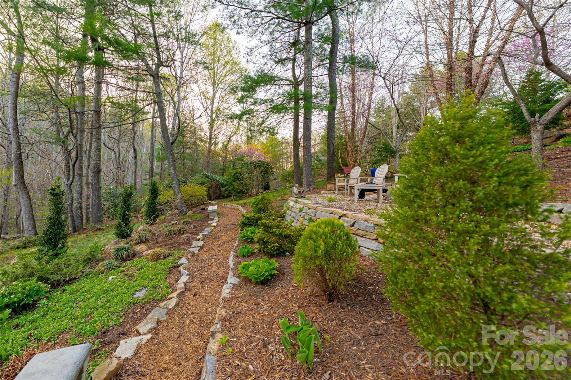 256 Senator Reynolds Road - Photo 45