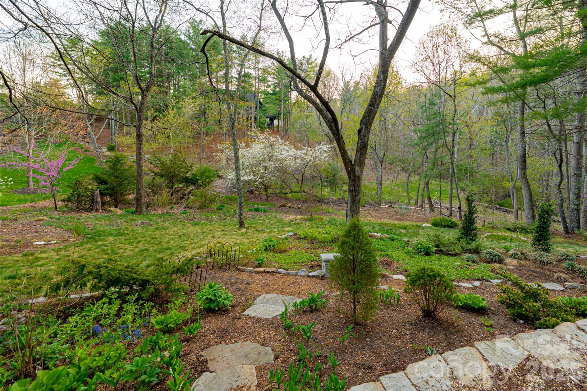 256 Senator Reynolds Road - Photo 46