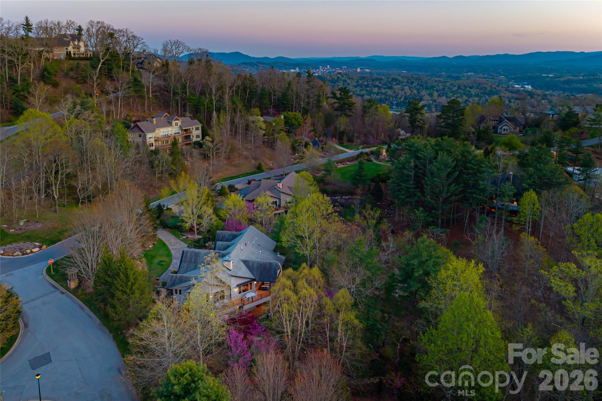 256 Senator Reynolds Road - Photo 47