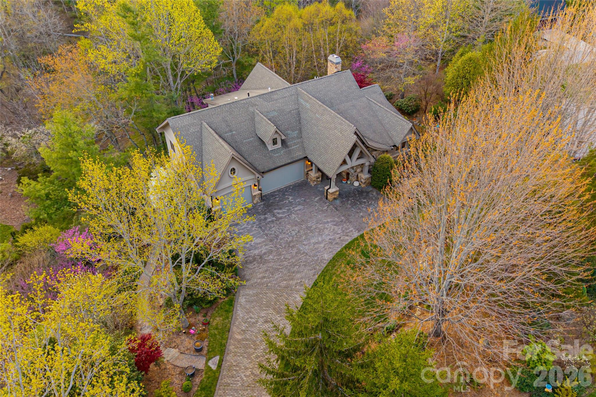 256 Senator Reynolds Road - Photo 48