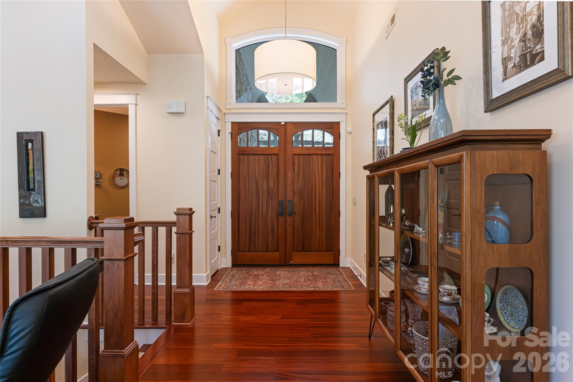 256 Senator Reynolds Road - Photo 6