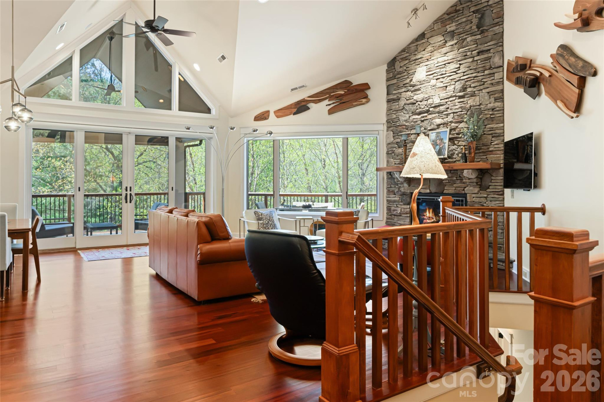 256 Senator Reynolds Road - Photo 7