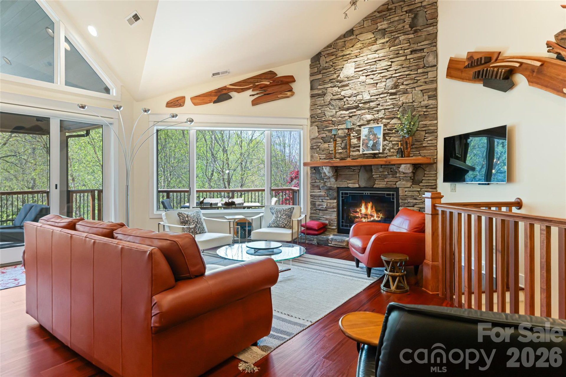 256 Senator Reynolds Road - Photo 8