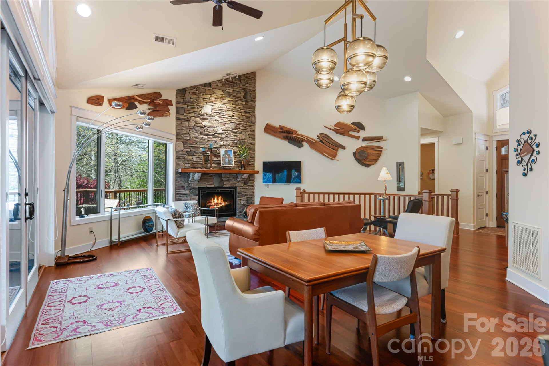 256 Senator Reynolds Road - Photo 9