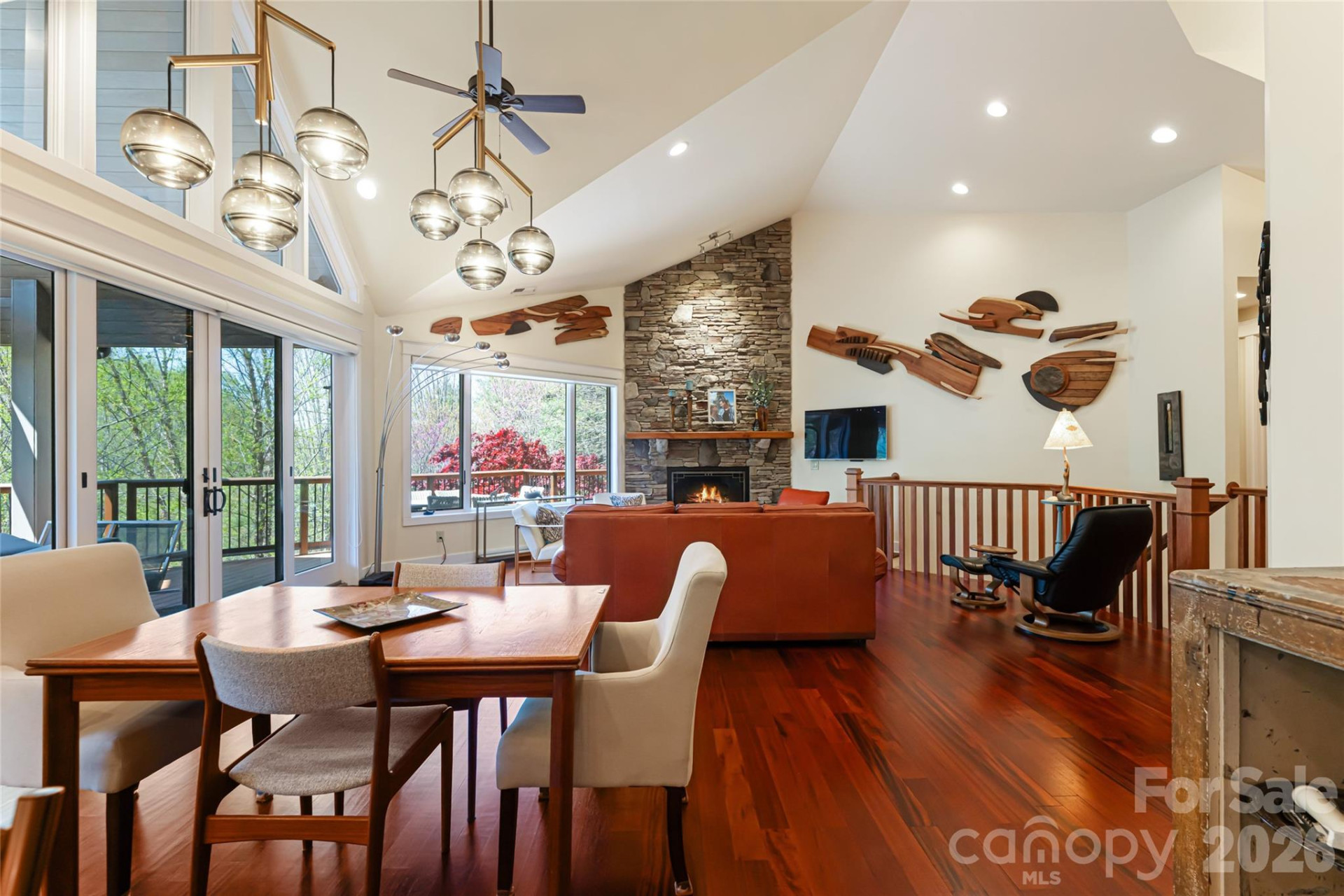 256 Senator Reynolds Road - Photo 10