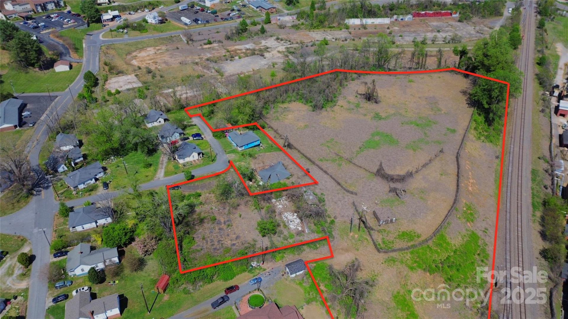 TBD Kathleen Street - Photo 2