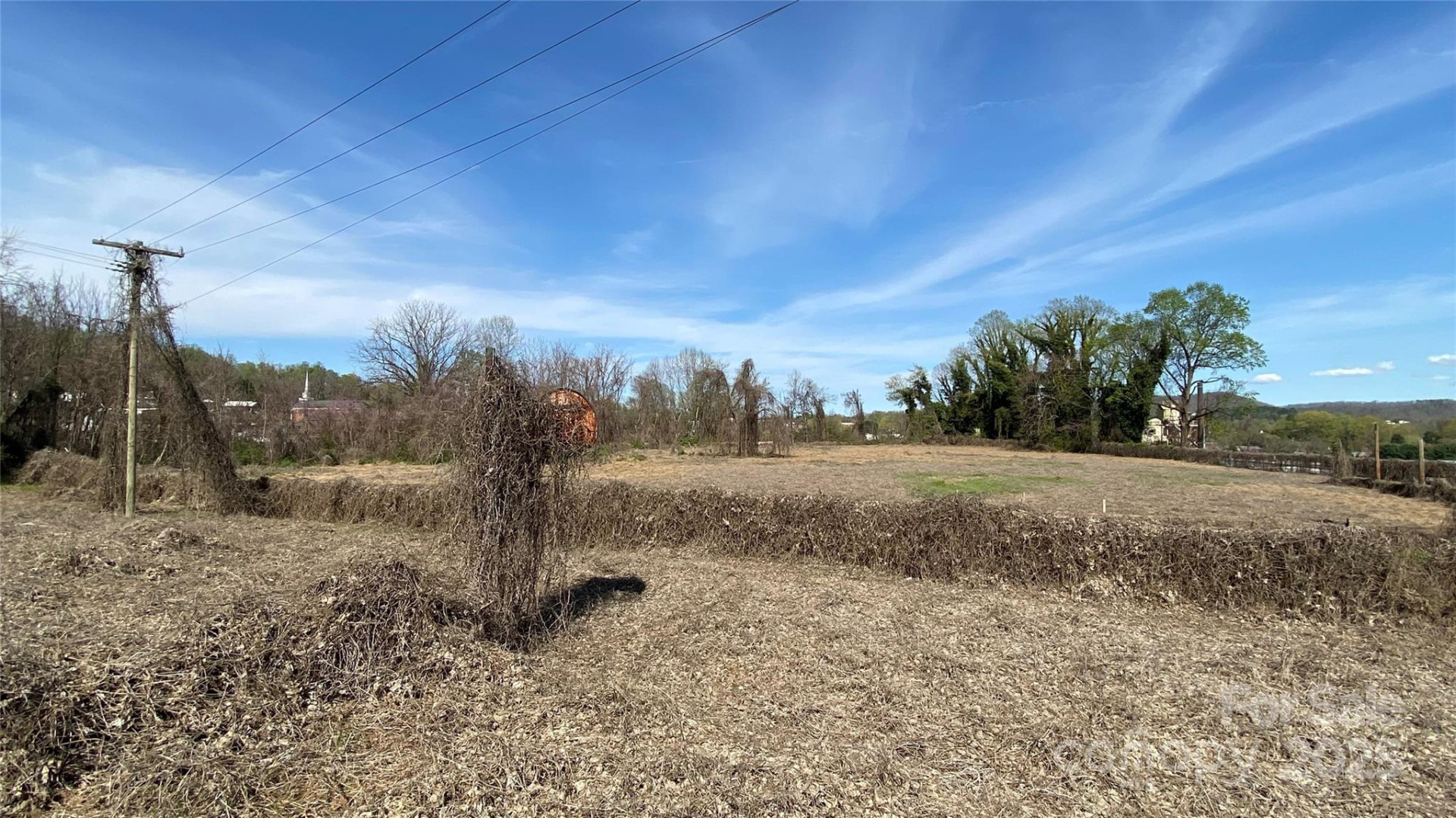 TBD Kathleen Street - Photo 11