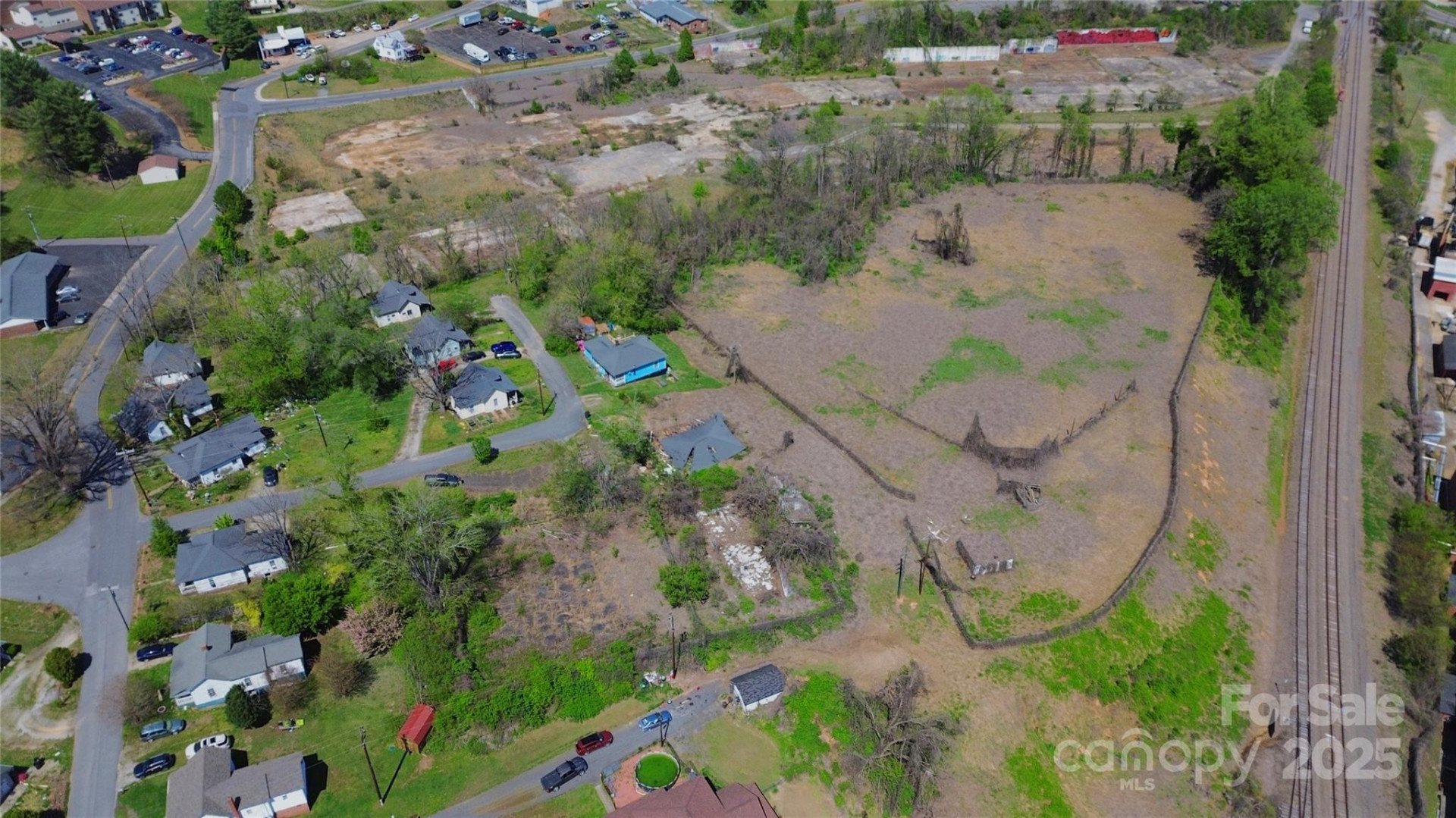 TBD Kathleen Street - Photo 14