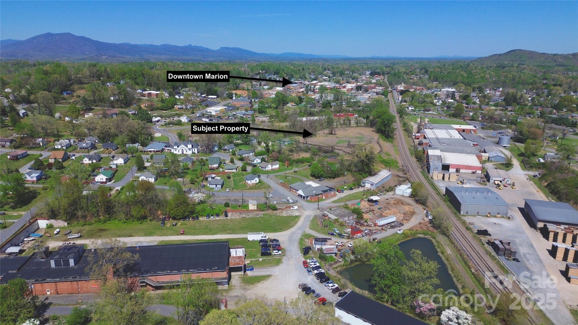 TBD Kathleen Street - Photo 3