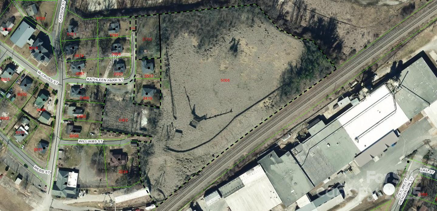 TBD Kathleen Street - Photo 4