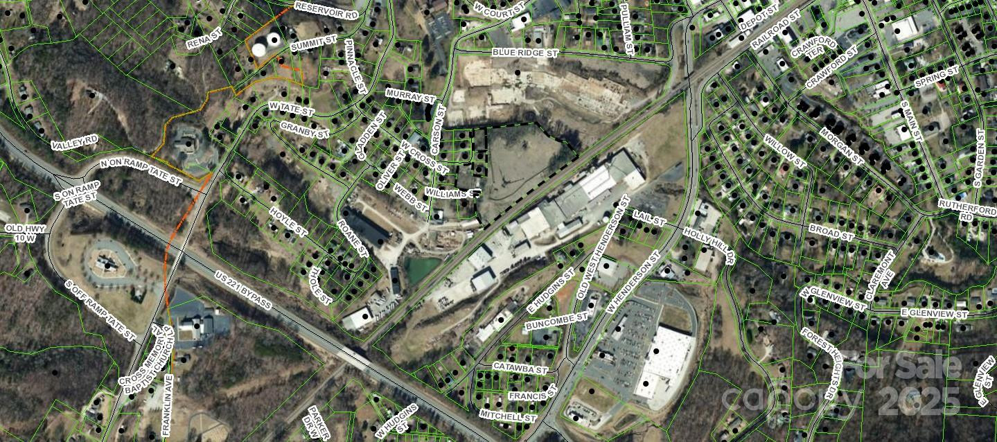 TBD Kathleen Street - Photo 5