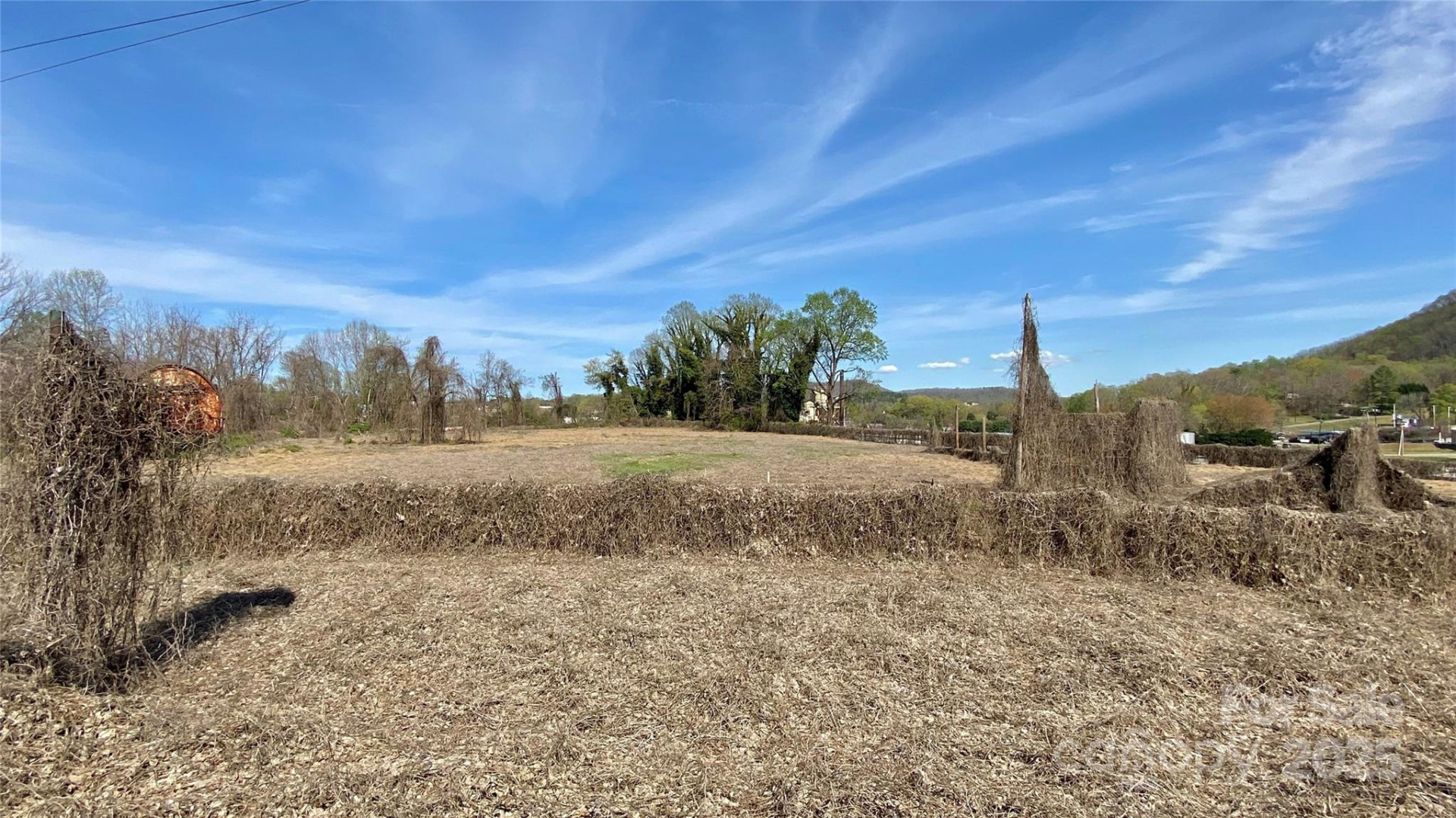 TBD Kathleen Street - Photo 9