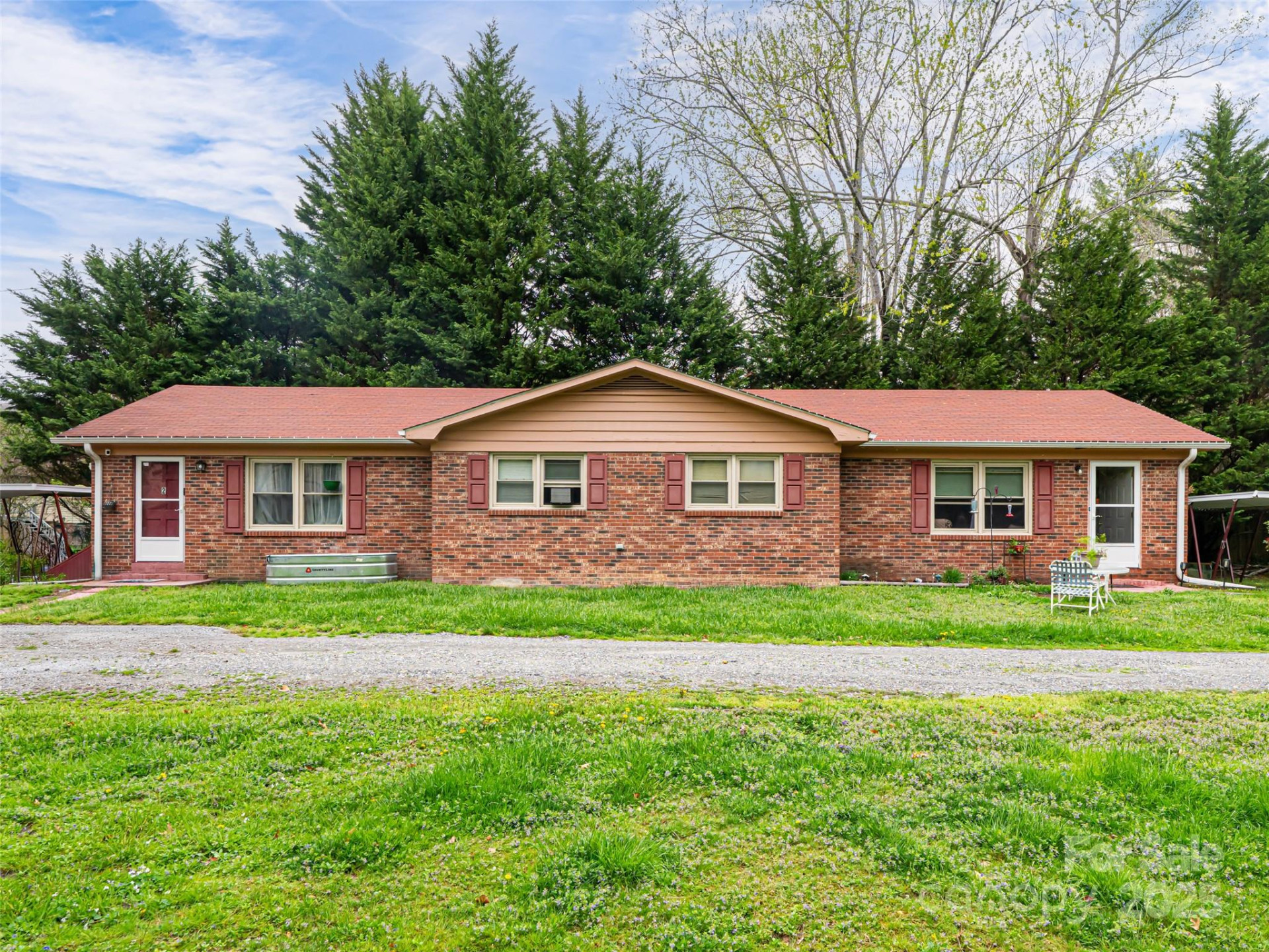 527 Glasgow Lane