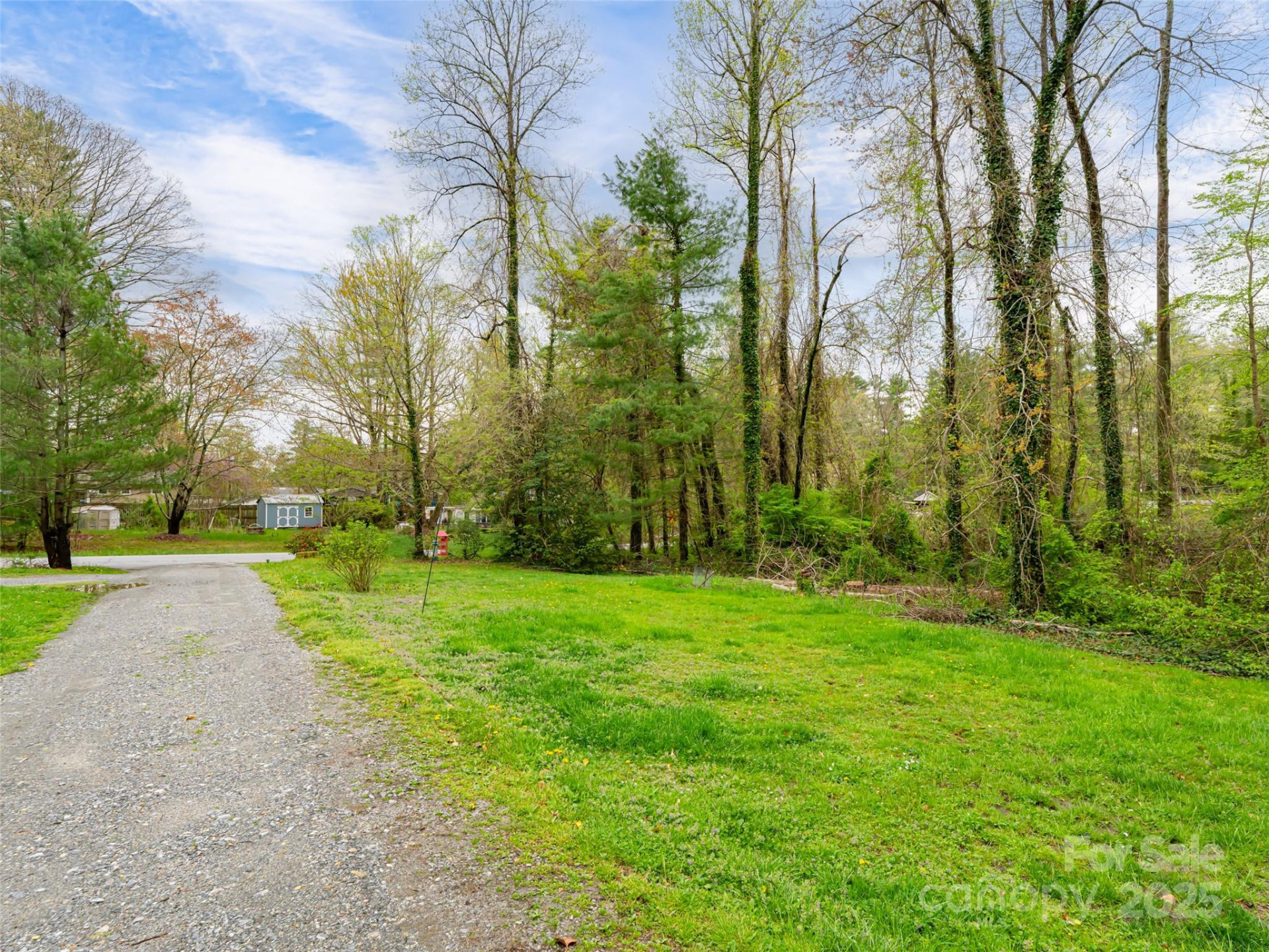 527 Glasgow Lane - Photo 11