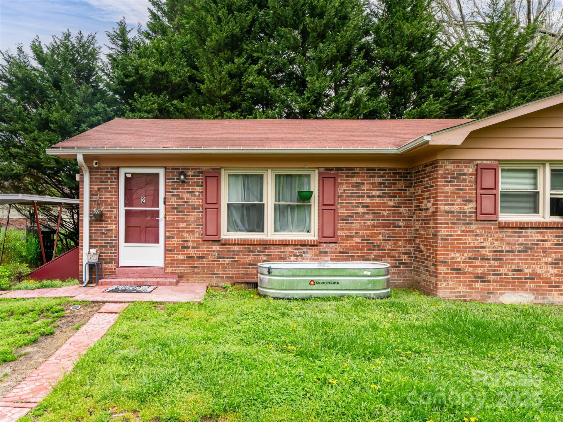 527 Glasgow Lane - Photo 4
