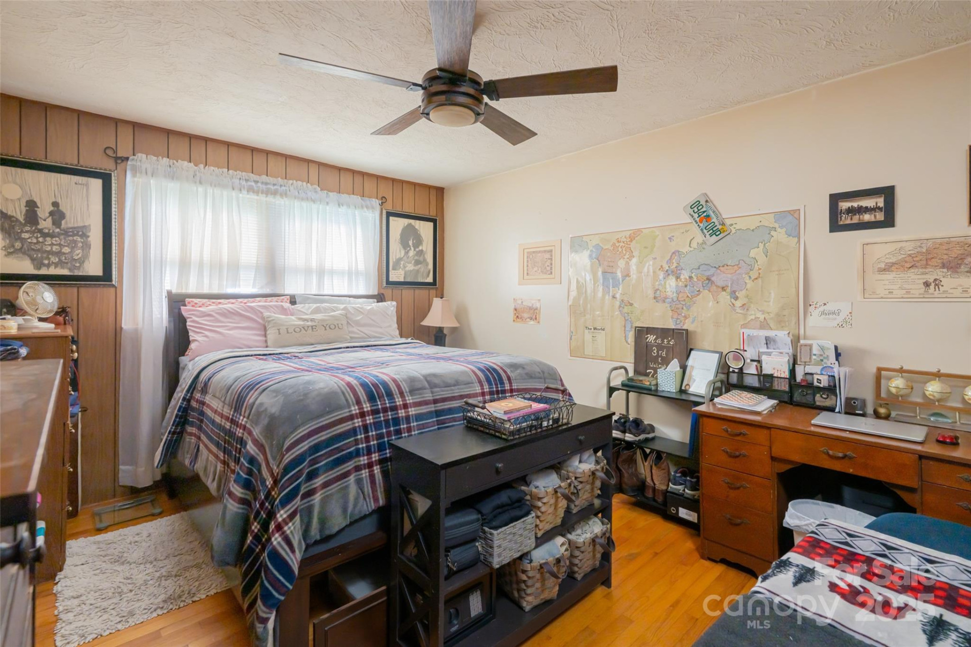 527 Glasgow Lane - Photo 8
